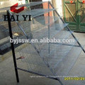 New Design Metal Quail Cage/Quail Breeding Cage For Sale